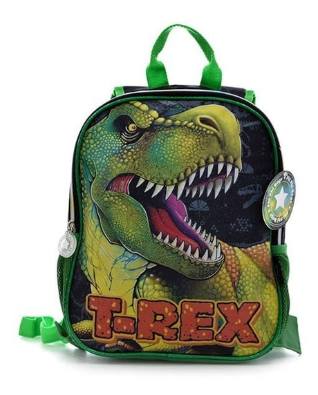 Mochila Reversible T-rex 102003