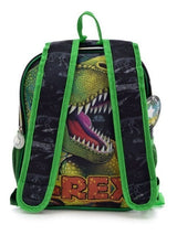 Mochila Reversible T-rex 102003