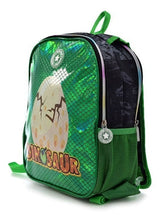 Mochila Reversible T-rex 102003