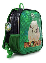 Mochila Reversible T-rex 102003