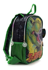 Mochila Reversible T-rex 102003