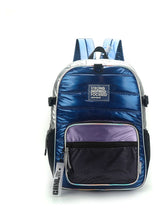 Chimola Mochila De Espalda Matelasse Perlado 17 M136