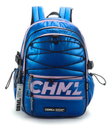 Chimola Mochila De Espalda Perlada Chml M143