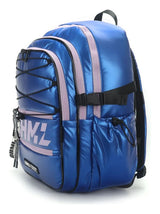 Chimola Mochila De Espalda Perlada Chml M143