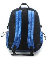 Chimola Mochila De Espalda Perlada Chml M143
