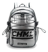 Chimola Mochila De Espalda Perlada Chml M143
