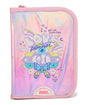 Chimola Cartuchera Completa Uv Trama Love The Planet Tr99