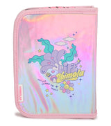 Chimola Cartuchera Completa Uv Trama Love The Planet Tr99
