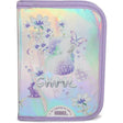 Chimola Cartuchera Completa UV Trama Future Fantasy TR100