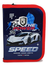 Cartuchera Completa Uv Auto Bt117 Chimola