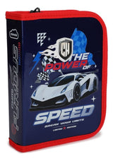 Cartuchera Completa Uv Auto Bt117 Chimola
