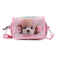 Chimola Canopla Personaje Poodle BT345