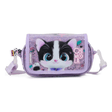 Chimola Canopla Personaje Cat BT346