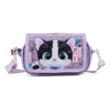 Chimola Canopla Personaje Cat BT346