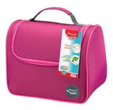 Origins Kids Lonchera Rosa 872101 Maped