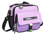 Chimola Lunchera Multibolsillo Color Fs59