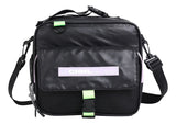 Chimola Lunchera Multibolsillo Color Fs59