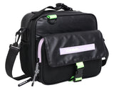 Chimola Lunchera Multibolsillo Color Fs59