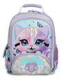 Chimola Mochila Espalda 14'' Cat BT71