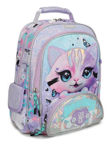 Chimola Mochila Espalda 14'' Cat BT71