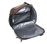 Chimola Lunchera Army Fs60