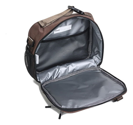 Chimola Lunchera Army Fs60