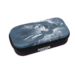 Stranger Things Cartuchera Box 1527246