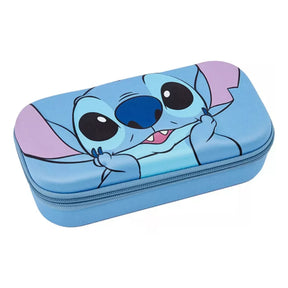 Stitch Cartuchera Box 1527244