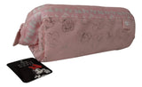 Cartuchera Open Minnie 1529131 Mooving