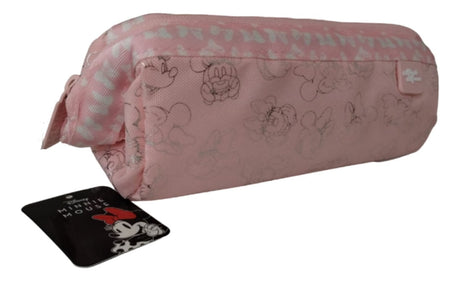 Cartuchera Open Minnie 1529131 Mooving