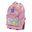 Mooving Mochila Trolley Adventure 1610124