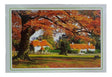 Puzzle 1000 Piezas Campiña Inglesa 1959144