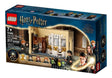Lego Harry Potter Polyjuice Potion Mistake 76386