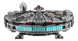 Lego Star Wars Millennium Falcon 75257