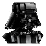 Lego Darth Vader Helmet 75304
