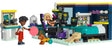 Lego Friends Habitacion De Nova 179 Pzs 41755