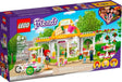 Lego Friends Heartlake City Organic Café 41444