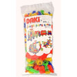 Daki 336 Pzs Cod.410 Economica