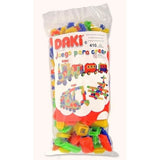 Daki 336 Pzs Cod.410 Economica