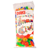 Daki 336 Pzs Cod.410 Economica