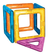 Juegos Magnéticos X 16 Piezas 1260