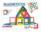 Juegos Magnéticos X 26 Piezas 1261 Envio Normal