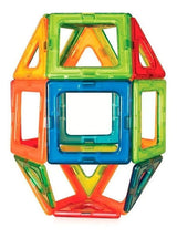 Juegos Magnéticos X 26 Piezas 1261 Envio Normal