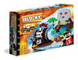 Blocky Isla Pirata 140pz 01-0638