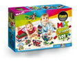 Rasti Mix 300 011059