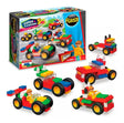 Rasti Autos Y Camiones 011078