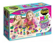 Rasti Mix 125 Nenas 011081