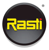Rasti Kit Piezas Básicas 400 Pzs