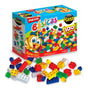Rasti Kit 100 Piezas Básicas Original