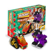 Blocky Pixeland El Escape 68 piezas 01-0690